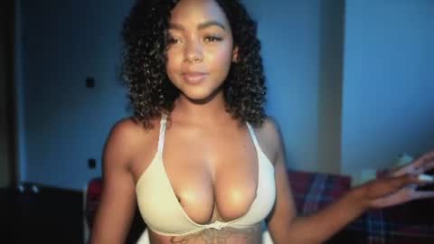 Snapshot of lexy_squirt_queen chatting on June 30, 2:07 pm LEXY - Independent account online show from June 30, 2:07 pm