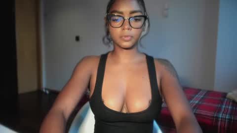 Snapshot of lexy_squirt_queen chatting on July 9, 11:36 am LEXY - Independent account online show from July 9, 11:36 am