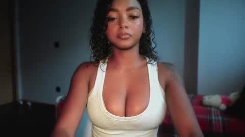 Snapshot of lexy_squirt_queen chatting on July 13, 2:09 pm LEXY - Independent account online show from July 13, 2:09 pm