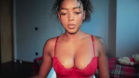Snapshot of lexy_squirt_queen chatting on July 14, 11:49 am LEXY - Independent account online show from July 14, 11:49 am