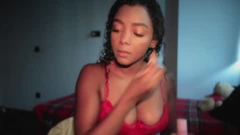 Snapshot of lexy_squirt_queen chatting on July 24, 10:35 am LEXY - Independent account online show from July 24, 10:35 am