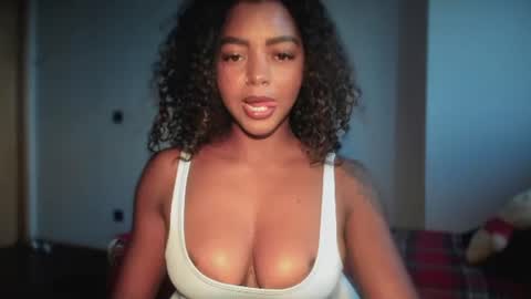 Snapshot of lexy_squirt_queen chatting on July 28, 9:48 am LEXY - Independent account online show from July 28, 9:48 am
