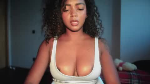 Snapshot of lexy_squirt_queen chatting on July 28, 11:17 am LEXY - Independent account online show from July 28, 11:17 am