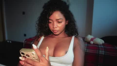 Snapshot of lexy_squirt_queen chatting on July 28, 12:48 pm LEXY - Independent account online show from July 28, 12:48 pm