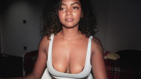Snapshot of lexy_squirt_queen chatting on July 28, 6:20 pm LEXY - Independent account online show from July 28, 6:20 pm