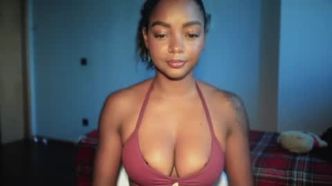 Snapshot of lexy_squirt_queen chatting on July 30, 11:20 am LEXY - Independent account online show from July 30, 11:20 am