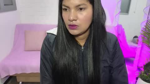 lexy_tay online show from November 12, 11:32 am