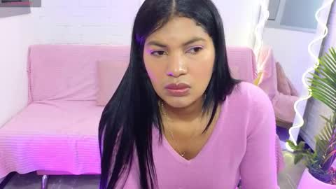 lexy_tay online show from November 22, 11:42 am