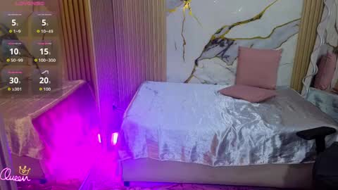 Snapshot of lexy_tay chatting on May 31, 11:50 am lexy_tay online show from May 31, 11:50 am