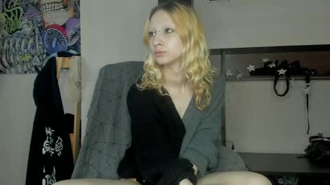 Snapshot of lexy_woorhez chatting on May 29, 11:19 am Lexy online show from May 29, 11:19 am