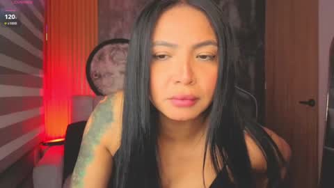 lexy online show from June 26, 1:54 am