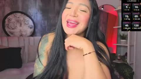 lexy online show from July 1, 12:12 am