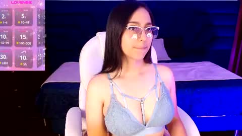 lexyblaze_ online show from June 29, 11:10 am