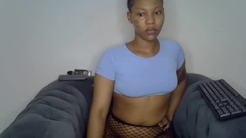 Lexy online show from May 31, 9:05 am