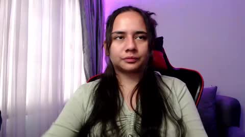 Snapshot of lexydavis chatting on December 2, 7:49 pm Lexy Davis online show from December 2, 7:49 pm