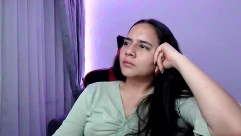 Snapshot of lexydavis chatting on December 2, 10:56 pm Lexy Davis online show from December 2, 10:56 pm