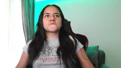 Snapshot of lexydavis chatting on January 30, 7:59 pm Lexy Davis online show from January 30, 7:59 pm