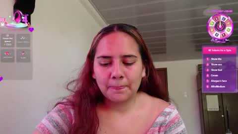 Snapshot of lexydavis chatting on October 10, 6:51 pm Lexy Davis online show from October 10, 6:51 pm