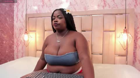 Lexy  online show from March 17, 8:23 pm