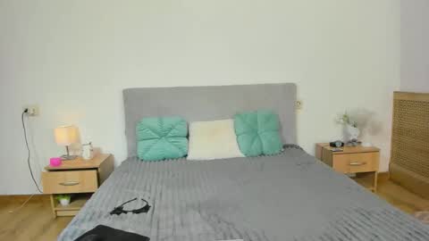 lexyfuun online show from November 22, 8:30 pm