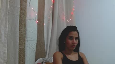 Snapshot of lexyquinnn chatting on May 31, 4:42 am lexy online show from May 31, 4:42 am