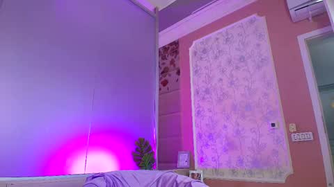 lexysinner online show from March 12, 5:38 pm