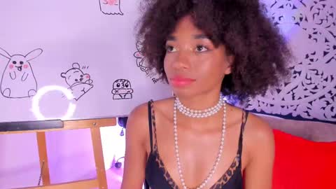 Snapshot of lexyskye chatting on October 11, 4:27 pm lexyskye online show from October 11, 4:27 pm