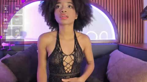 Snapshot of lexyskye chatting on October 14, 8:53 pm lexyskye online show from October 14, 8:53 pm