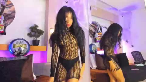 Snapshot of lexyskye chatting on October 18, 12:39 pm lexyskye online show from October 18, 12:39 pm