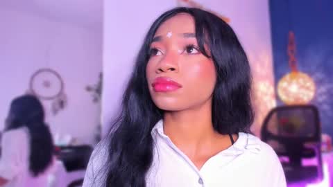Snapshot of lexyskye chatting on October 19, 11:44 am lexyskye online show from October 19, 11:44 am