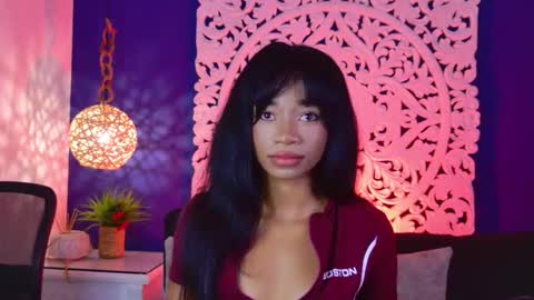 lexyskye online show from March 23, 12:09 pm