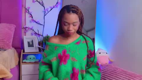 Snapshot of lexyskye chatting on June 22, 12:13 pm lexyskye online show from June 22, 12:13 pm