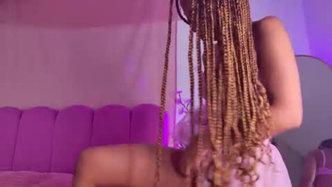 Snapshot of lexyskye chatting on June 24, 12:59 pm lexyskye online show from June 24, 12:59 pm