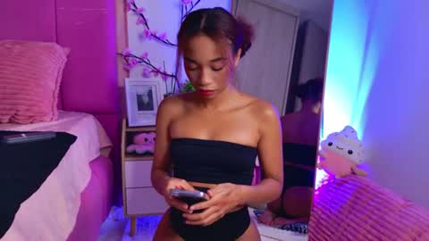 Snapshot of lexyskye chatting on July 7, 11:14 am lexyskye online show from July 7, 11:14 am