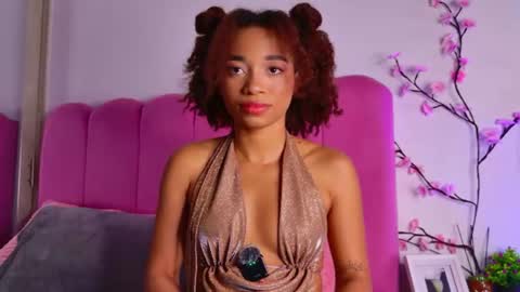 Snapshot of lexyskye chatting on July 16, 10:43 am lexyskye online show from July 16, 10:43 am