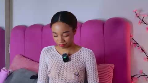 Snapshot of lexyskye chatting on July 20, 10:39 am lexyskye online show from July 20, 10:39 am