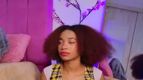 Snapshot of lexyskye chatting on July 22, 2:53 pm lexyskye online show from July 22, 2:53 pm