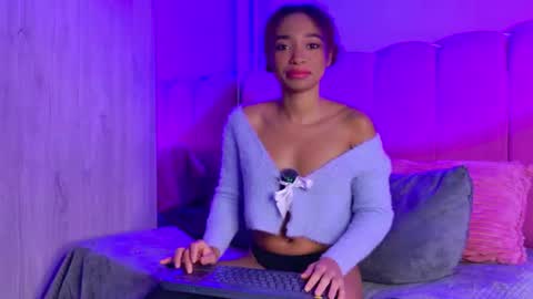 Snapshot of lexyskye chatting on July 29, 11:08 am lexyskye online show from July 29, 11:08 am