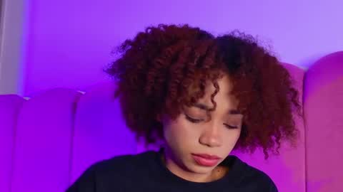 Snapshot of lexyskye chatting on August 6, 6:48 am lexyskye online show from August 6, 6:48 am