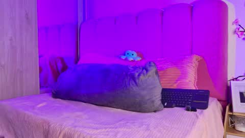 Snapshot of lexyskye chatting on August 7, 3:14 pm lexyskye online show from August 7, 3:14 pm