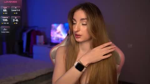 Snapshot of lexystoun chatting on October 25, 9:42 pm Lexy online show from October 25, 9:42 pm