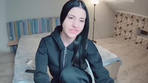 lexyswett online show from January 7, 3:44 pm