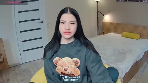 lexyswett online show from February 5, 2:05 pm