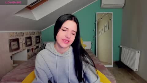 lexyswett online show from February 12, 7:56 pm