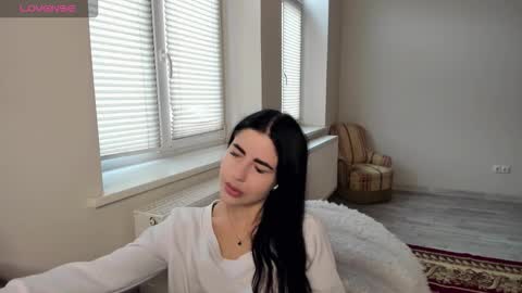 lexyswett online show from November 28, 11:02 am