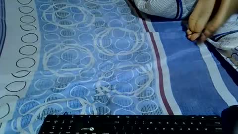 lexyvein online show from March 5, 1:07 pm