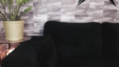 lexywetrain online show from March 12, 3:23 am