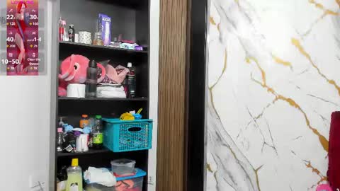 Snapshot of lexyy24_ chatting on June 12, 9:08 am lexyy24_ online show from June 12, 9:08 am