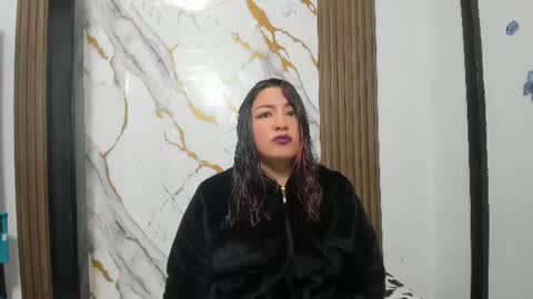 lexyy24_ online show from July 12, 8:05 am