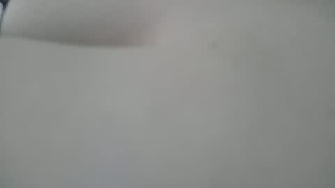 leydiiimelisss online show from February 16, 1:02 am